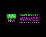 https://www.logocontest.com/public/logoimage/1669079557Naperville Waves4.jpg